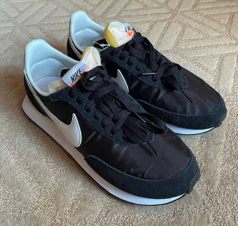 こういう風に藤原ヒロシにはインラインをどんどんアップしてもらいたいと思う。