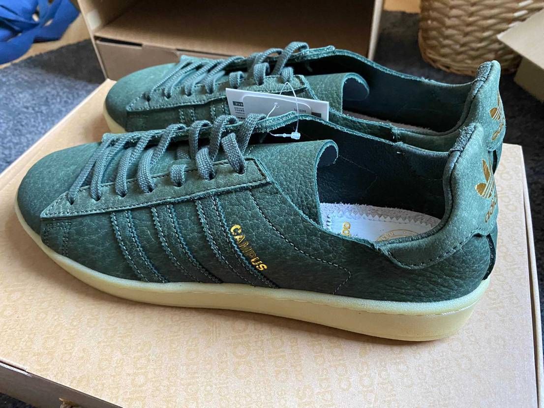 これは、、

欲しい