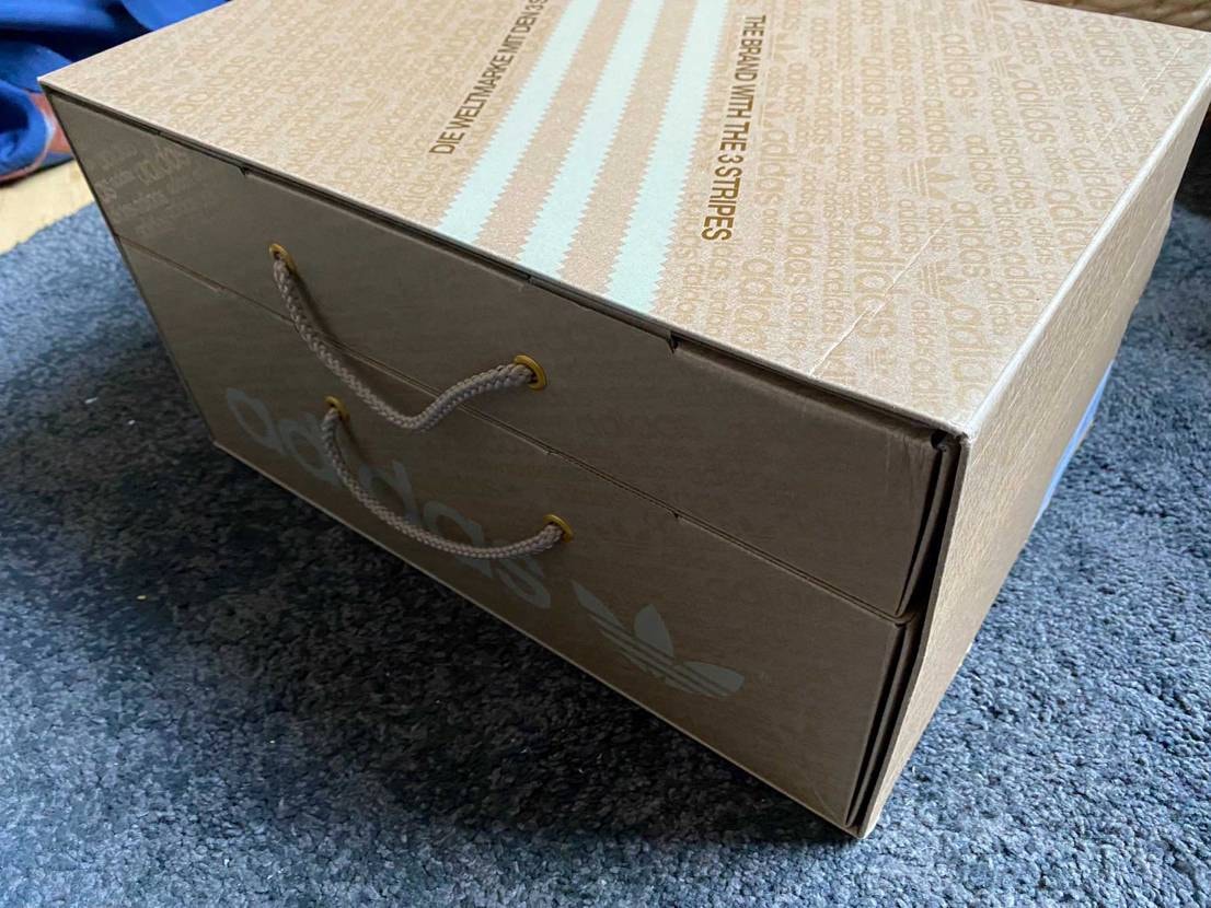 これは、、

欲しい