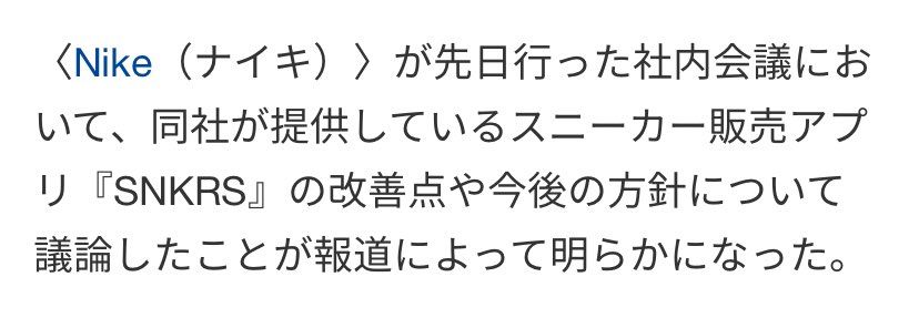足数増やせば一発解決。