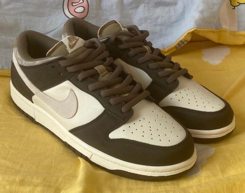 大友克洋🔥

unlockedで作れそうだけどね😅