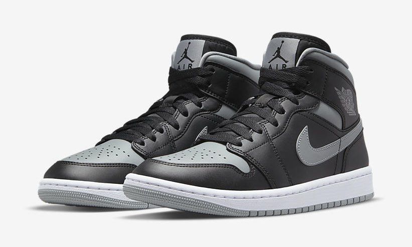 OGで出した配色もMIDで出るのね。
どちらも良い配色。