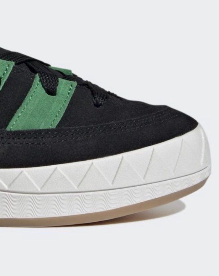 良い配色🔥
自分で出来そうだけどw