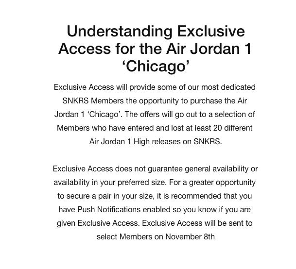 『USSNKRSでは11月8日にこれまで20以上のAIR J