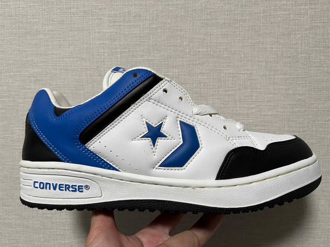 weapon fragment
既視感あるなと思ってたらこれだった。
15年