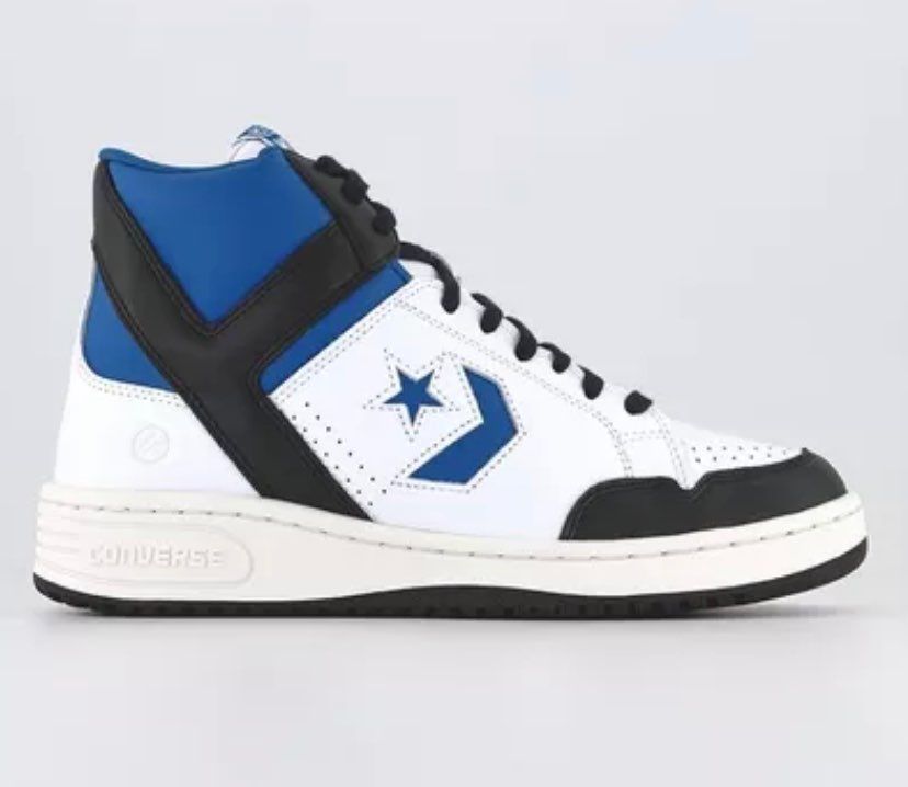 weapon fragment
既視感あるなと思ってたらこ