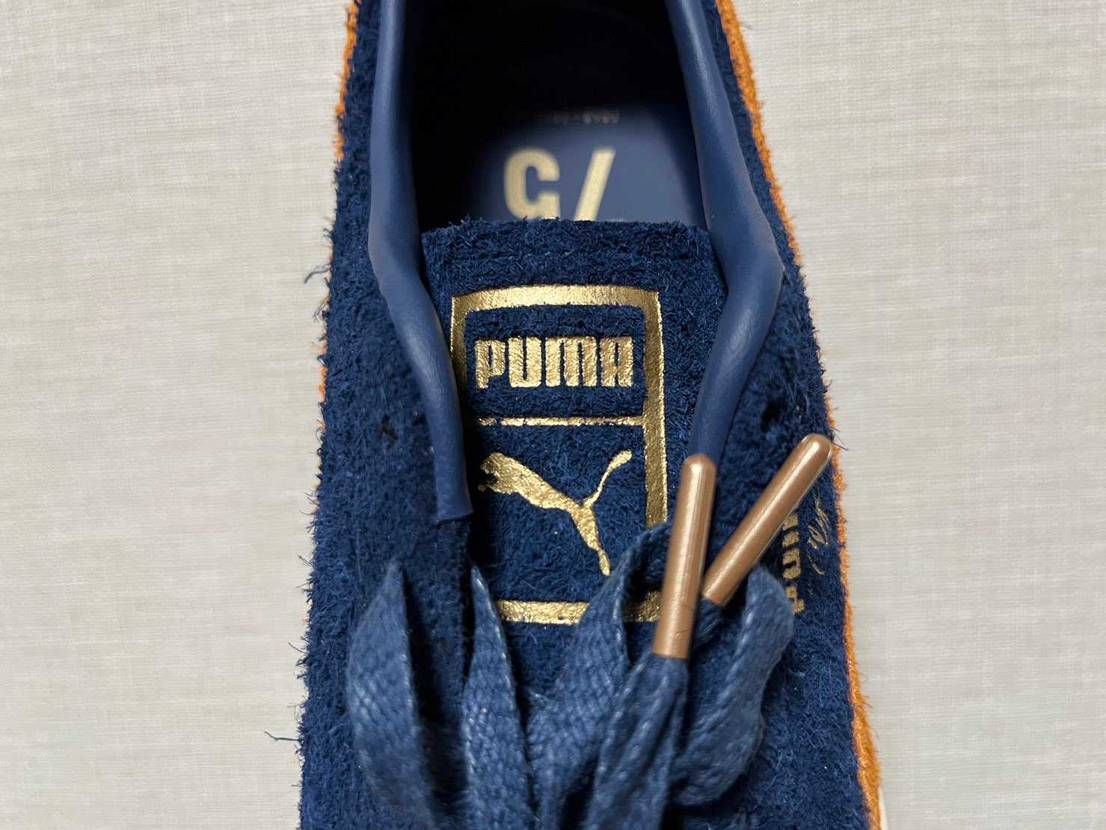 いつの間にか公式で販売されてたClyde。
ブラックフライ