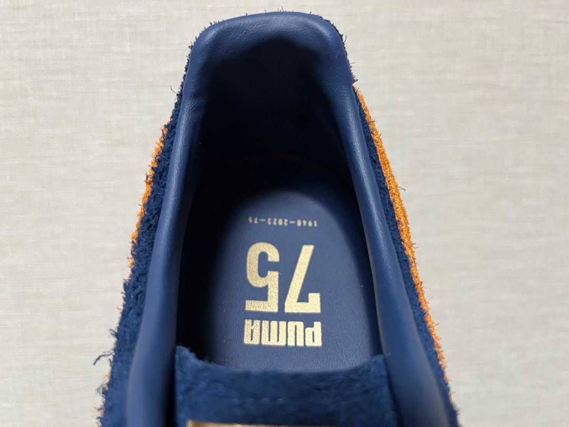 いつの間にか公式で販売されてたClyde。
ブラックフライ