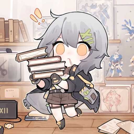 ルーラー