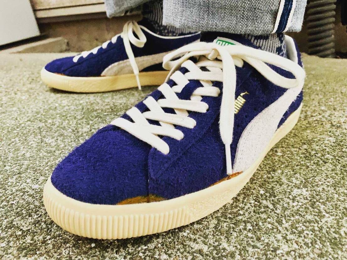 ココ最近のお気に入り