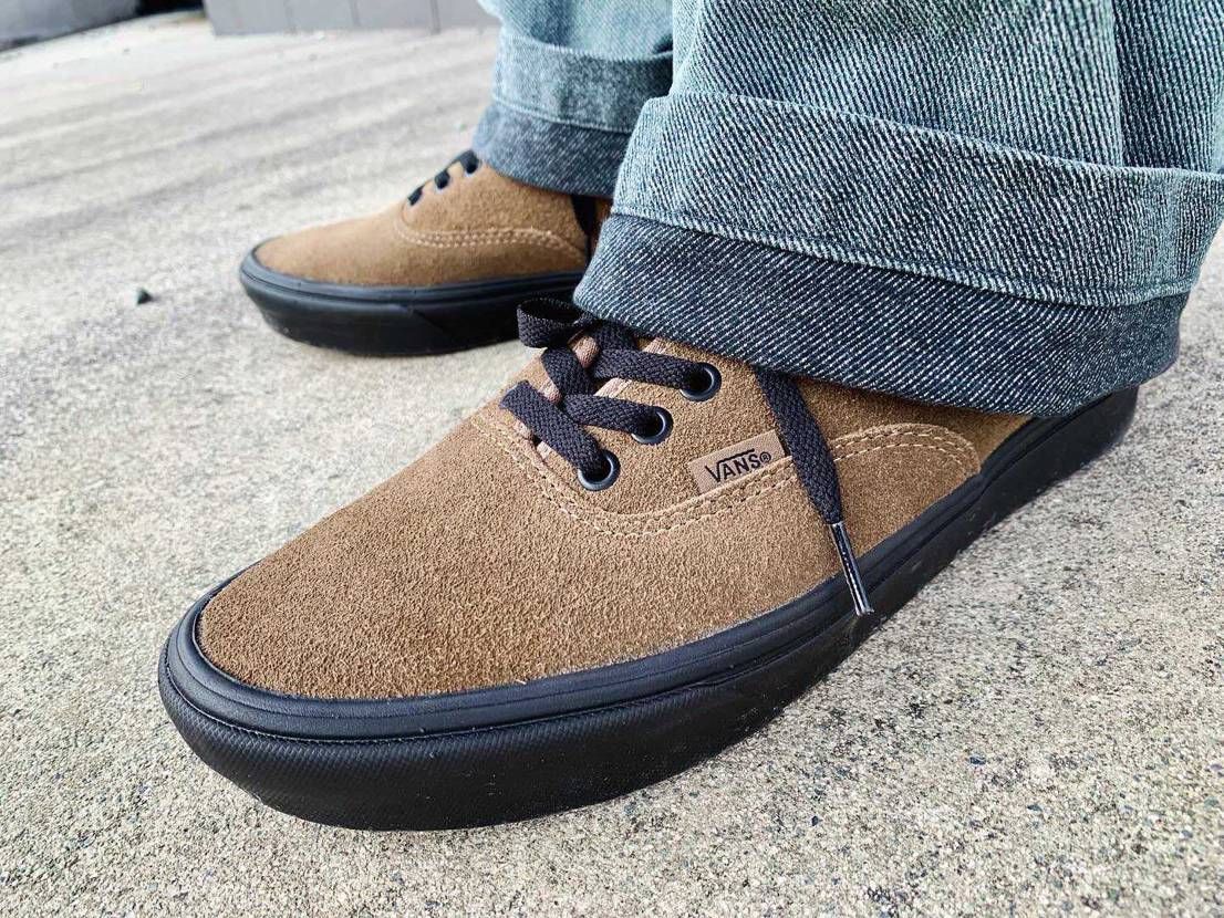 ココ最近のお気に入り