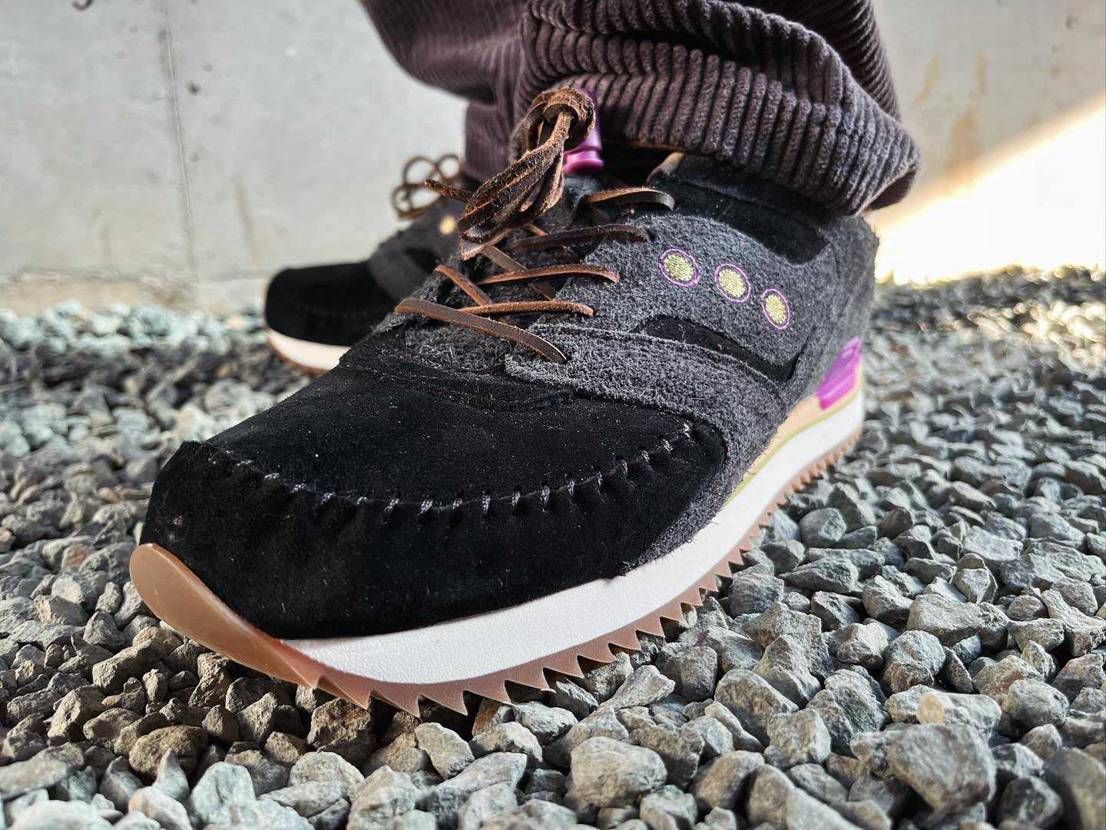 セカストディグはたまにガチなのがあるから止められない。
