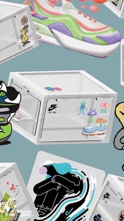 普通に売って欲しいなぁ。
一個3,000円くらいで。