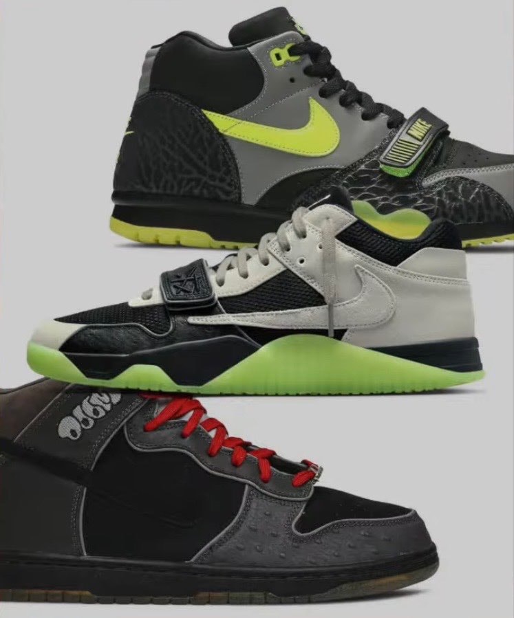 CRD解説ありがてぇ٩( ᐛ )و
ますます好きになった❤️