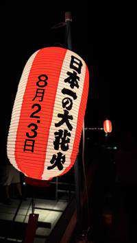 こう