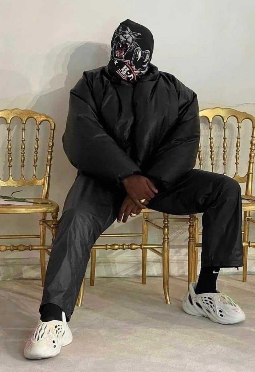 蟹江だからできること