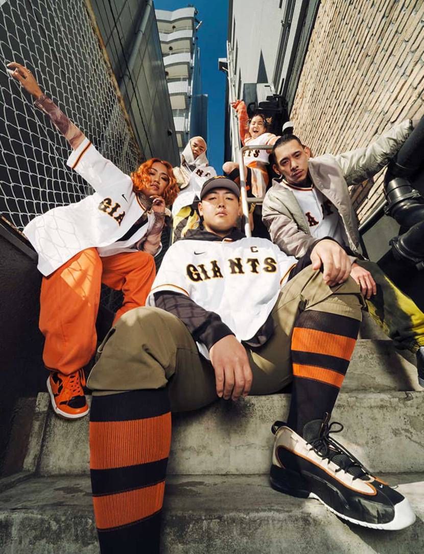 和真IOモニホはなかなかおもしろい😀