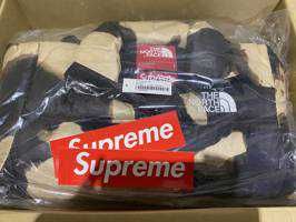Supremen(出品者)