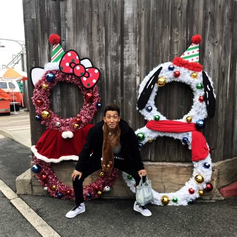 稲葉真悟