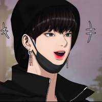 모모