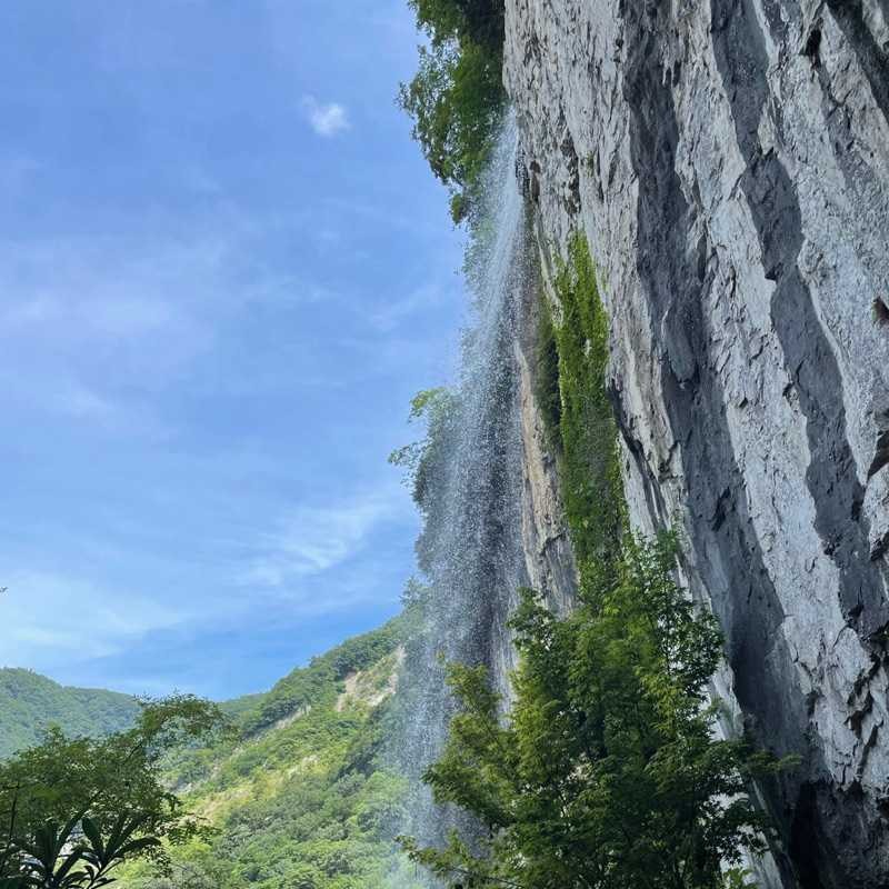 水島和良