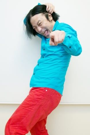 皆さんこんばんは😃
欲しいっ!!けど履けるサイズ無いからスルーします😭