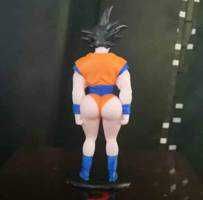 Songoku98