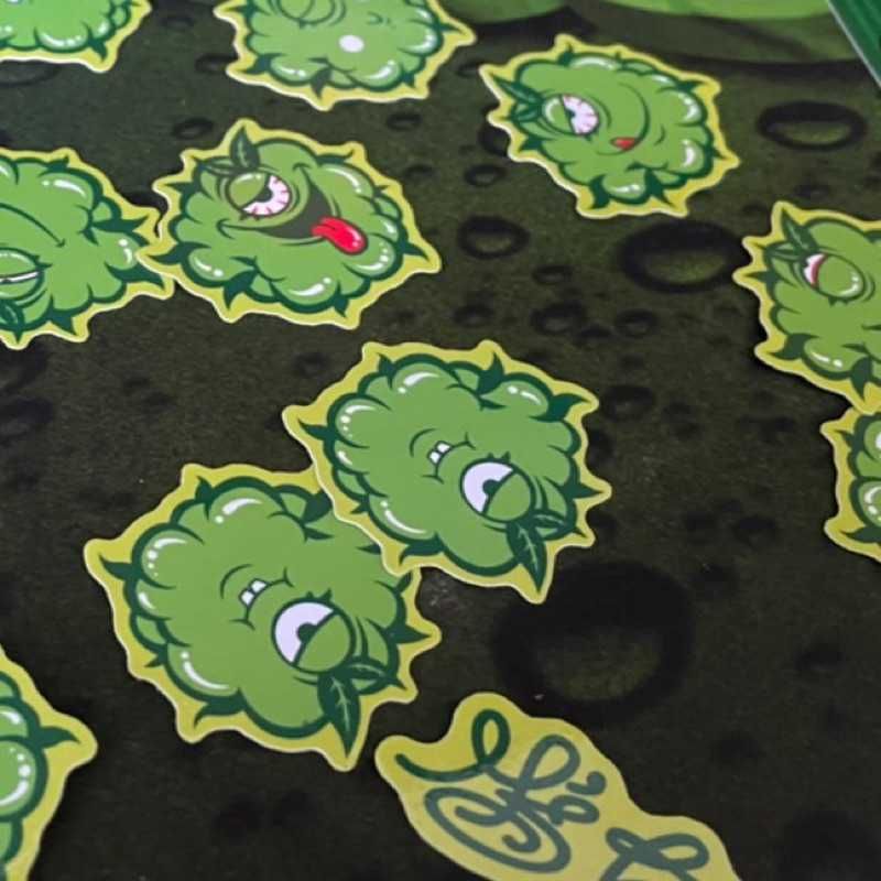 ぼんたろー