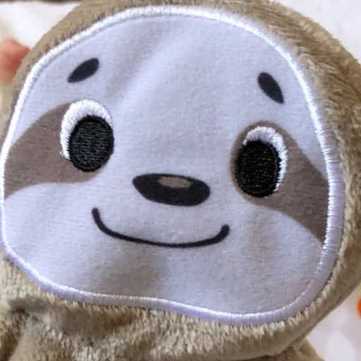サトサト
