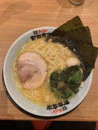 じん