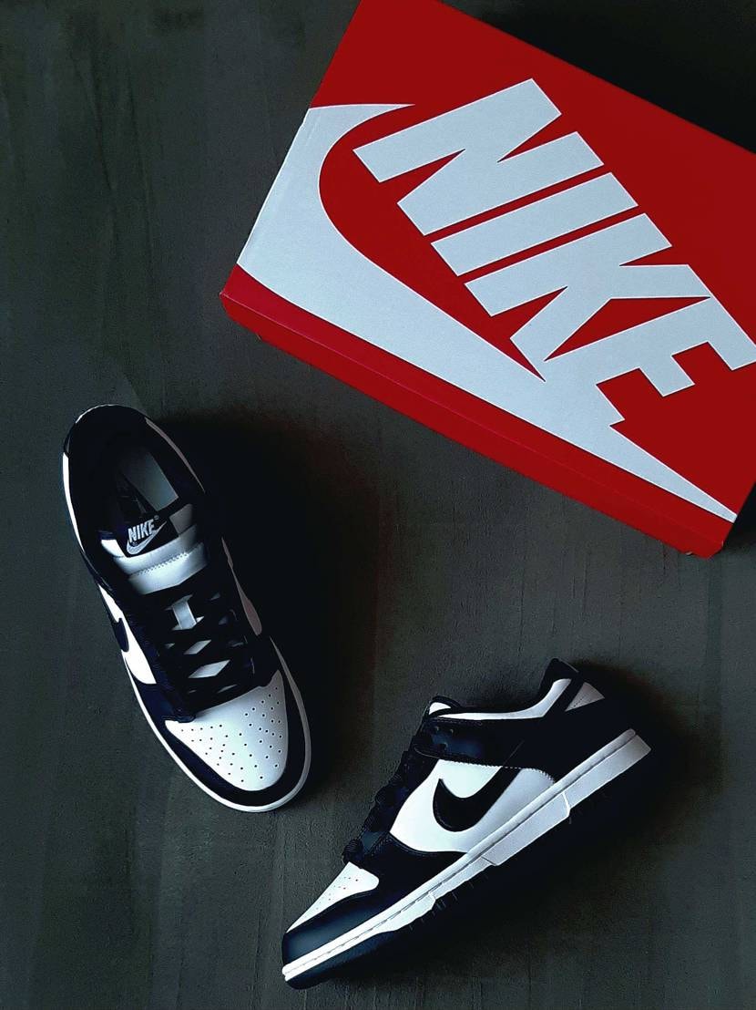 ダンクのサイズ感 履き心地 評価 評判 のレビュー一覧 103ページ目 スニーカーダンク