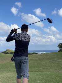 ユーザーアイコン