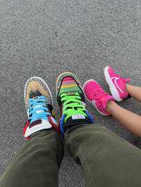 ユーザーアイコン