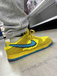 ユーザーアイコン