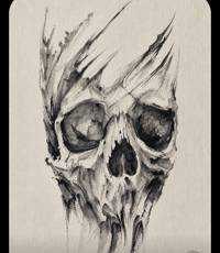 lostboy