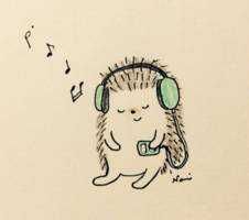 ユーザーアイコン