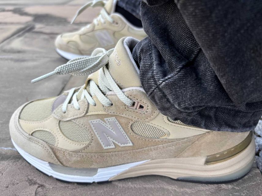 とぅでぃ•ᴗ•
今日はお休み🙌
992中古購入しました🙇
こちらも