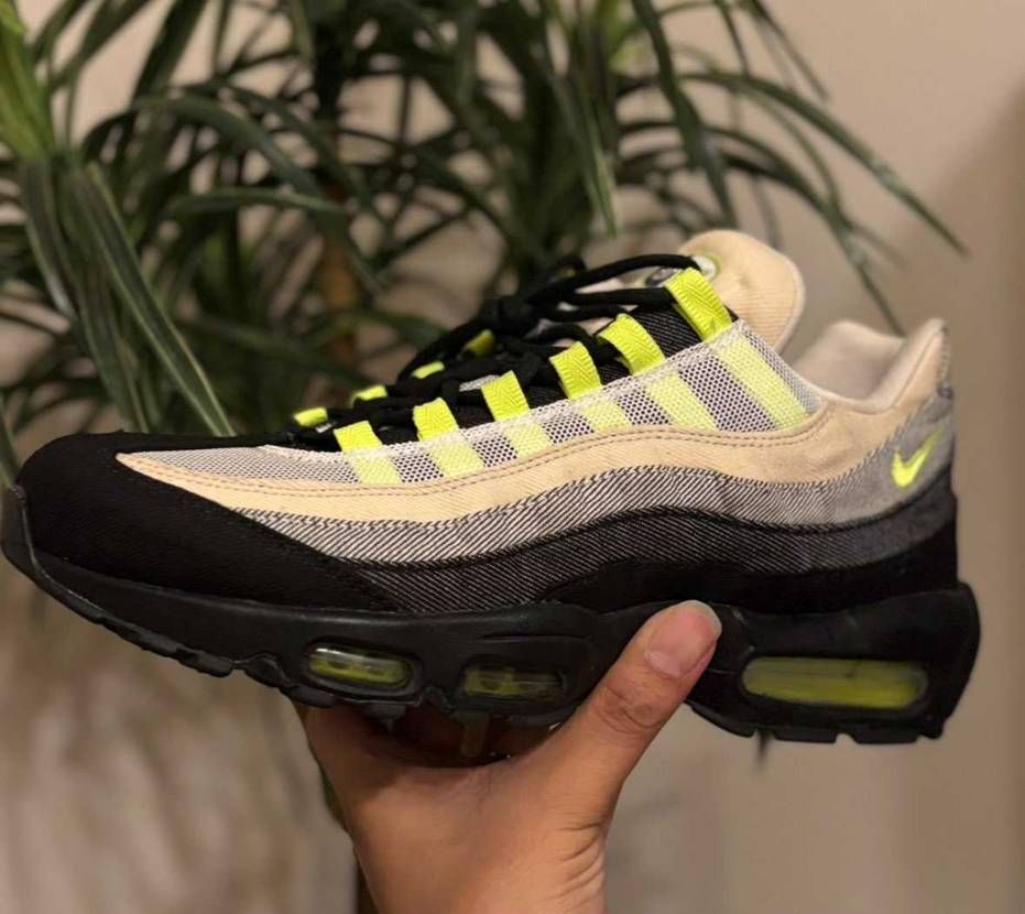 どぅでぃ•ᴗ•
くっく…👟