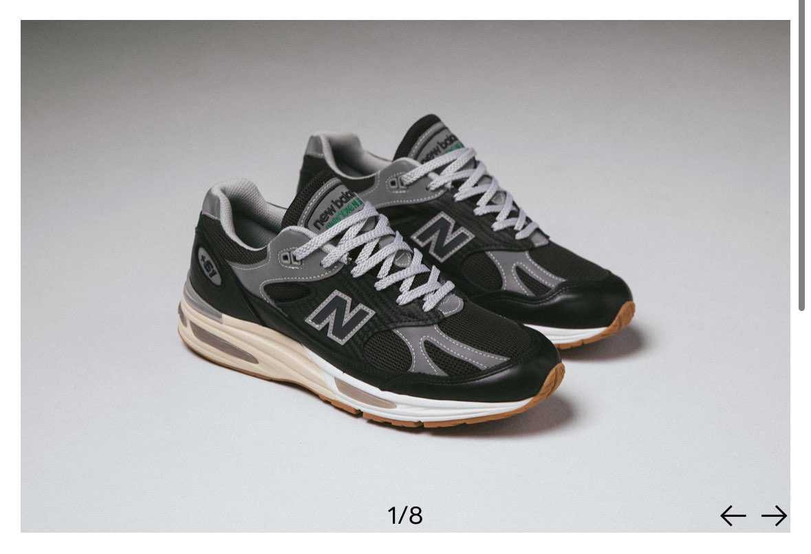 当たらないかなぁ🥹
めっちゃ欲しい🔥