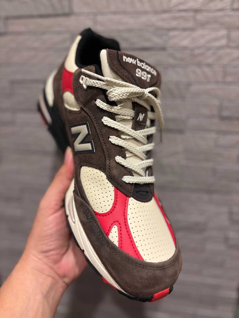 日中は少し温かったけど、こちらは雨が降り出しました☔　
A