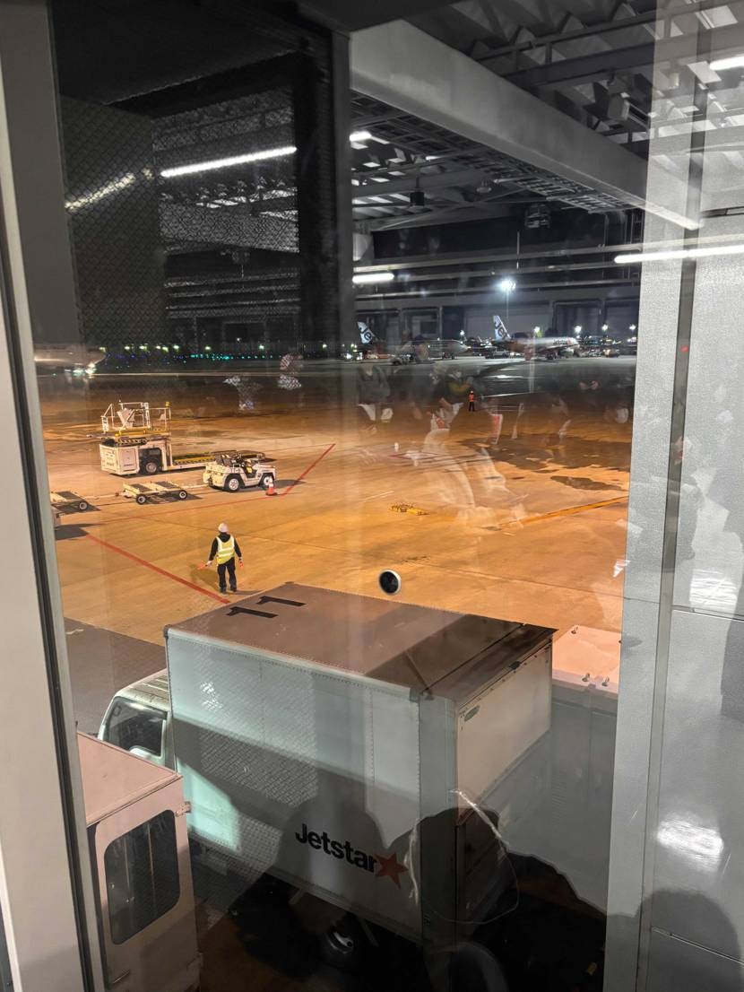 東京２日目。
娘の授賞式も無事に終了し、今から帰ります🙏