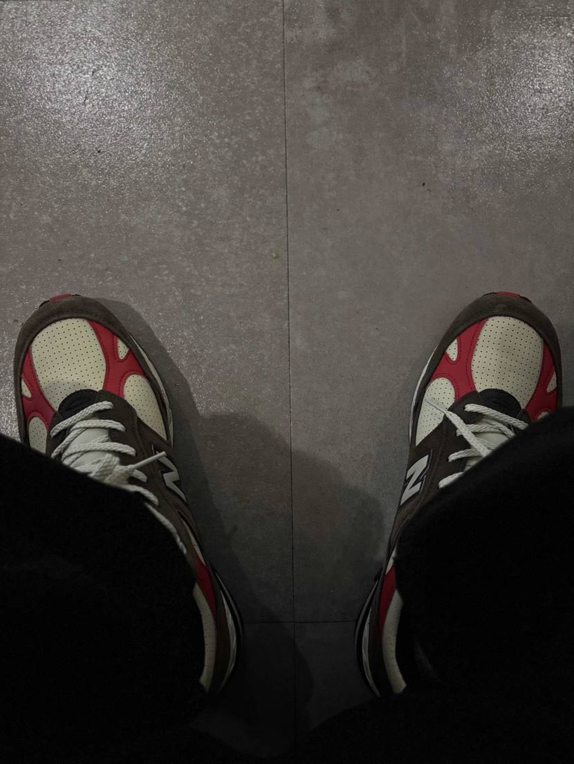 東京２日目。
娘の授賞式も無事に終了し、今から帰ります🙏