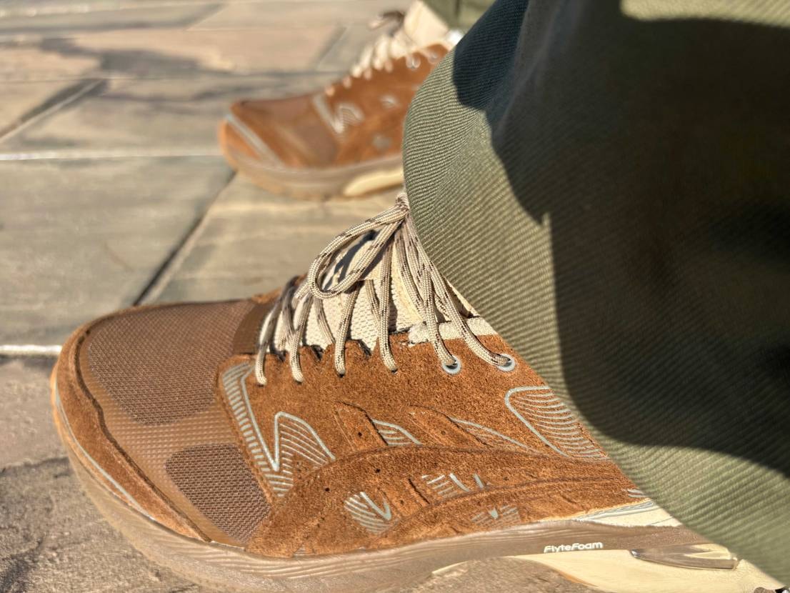 今日はNBお休みの日🙇