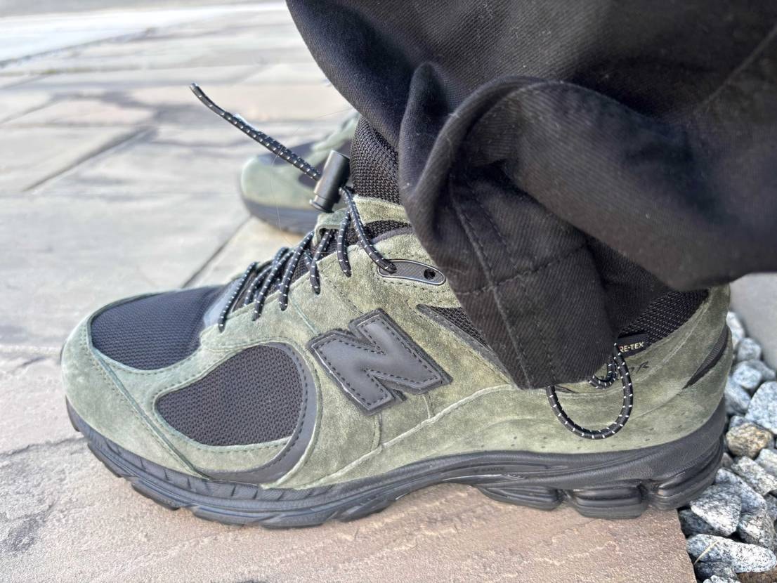 今日もまだちょっと暖かいですね🙇
今日はこれで👟