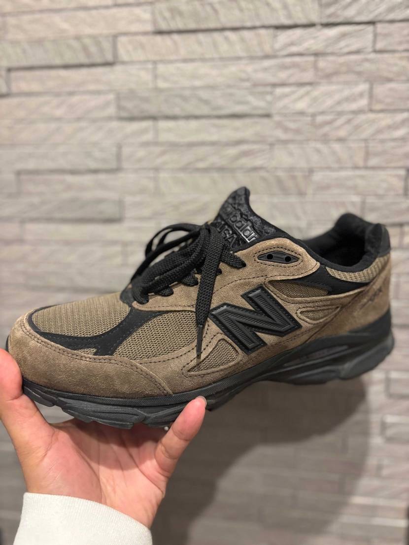 迷って迷って結構買っちゃった🫣

🦔はお眠むなようです💤