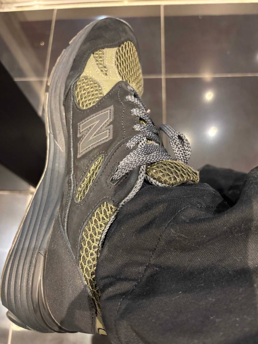 今日もお疲れ様でした🙇
やっと明日で金曜日🫡