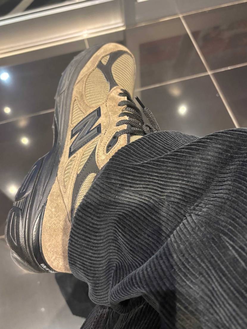 今日は金曜日👍
やっぱりV3は良い🫡