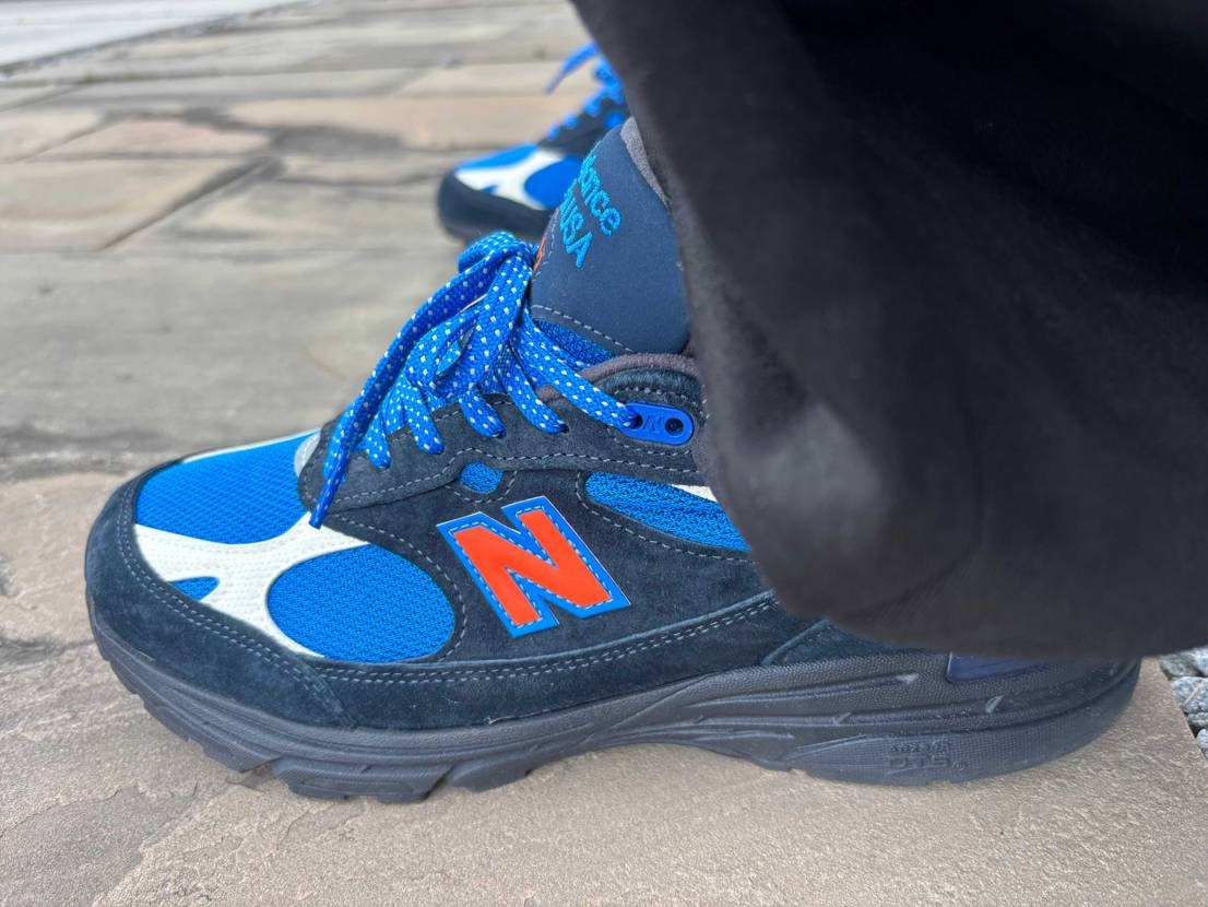 今日は曇りでちょい寒い🫣
PUMAを物色中🫡