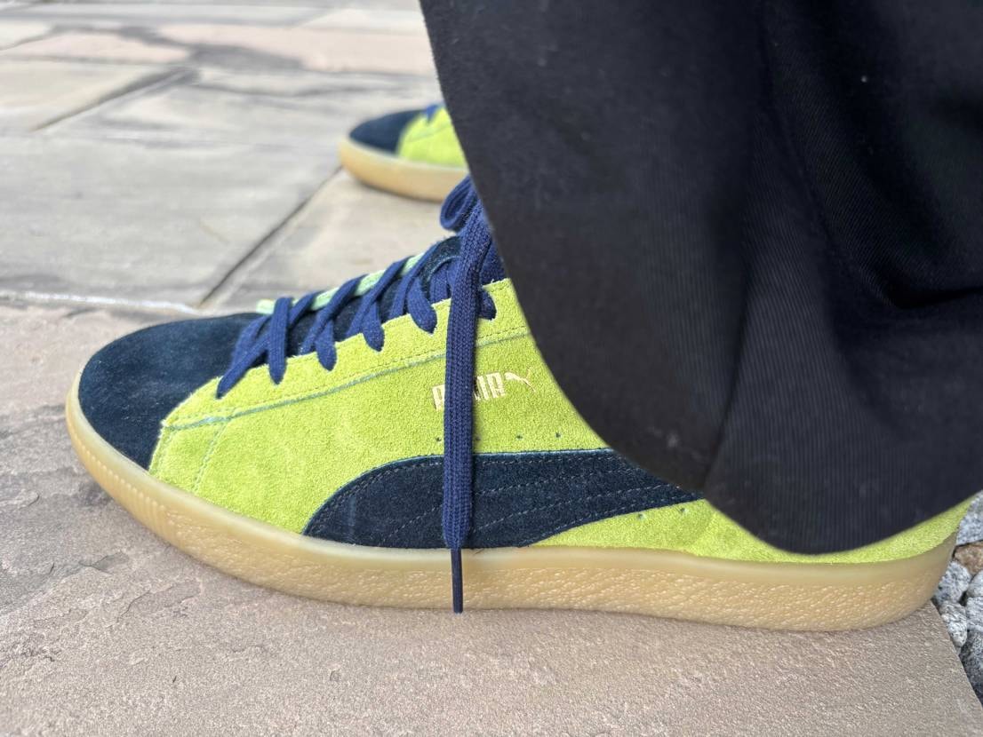 初めはこれにしました🫣
他にもいっぱいいいのあるなぁ🙇