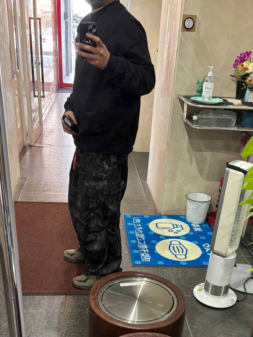 おはようございます☀

JJJJound × New Balance 990